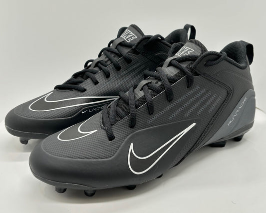Nike Alpha Huarache 8 Varsity Mid