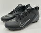 Nike Alpha Huarache 8 Varsity Mid