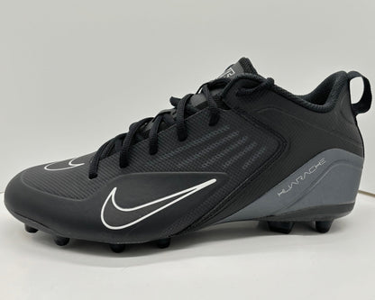 Nike Alpha Huarache 8 Varsity Mid