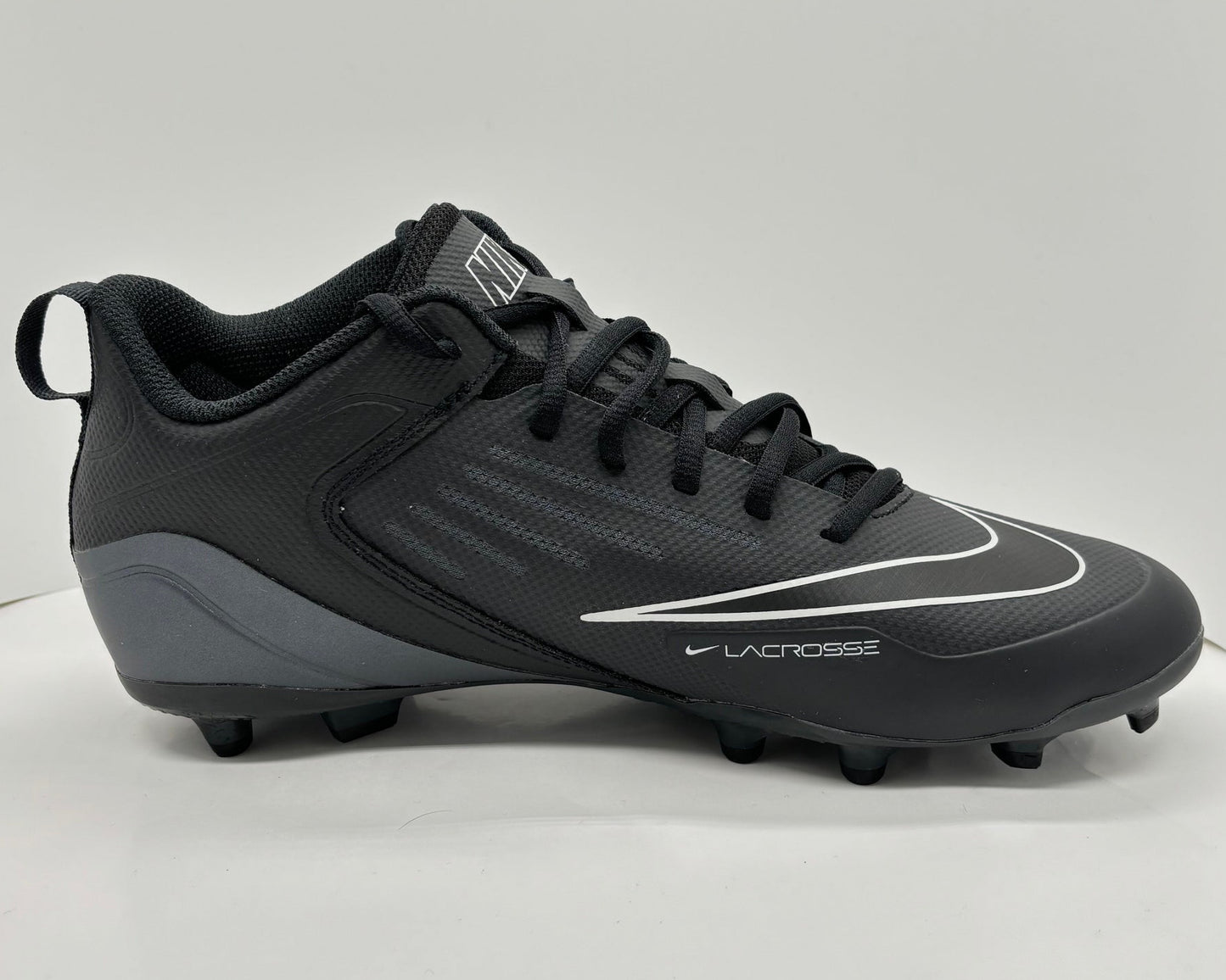 Nike Alpha Huarache 8 Varsity Mid