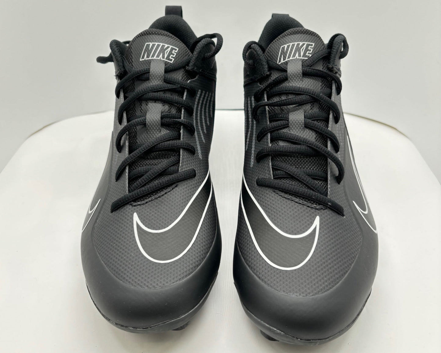 Nike Alpha Huarache 8 Varsity Mid