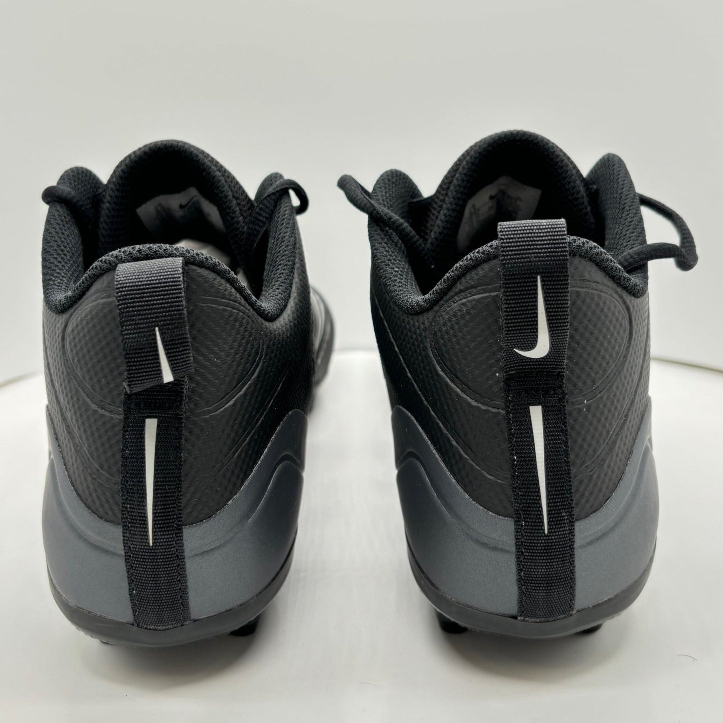 Nike Alpha Huarache 8 Varsity Mid