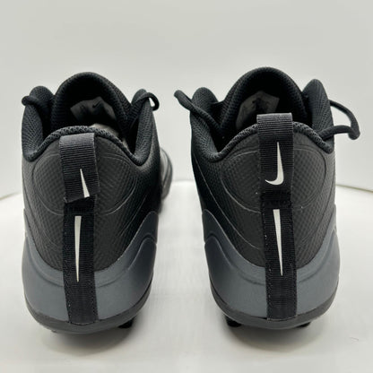 Nike Alpha Huarache 8 Varsity Mid