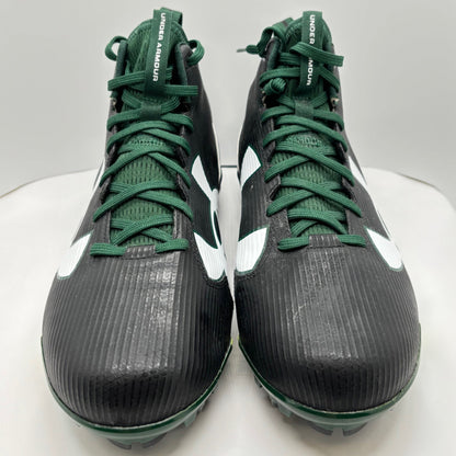 Under Armour Team Spine Fierce