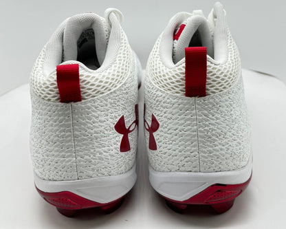 Under Armour Spotlight Select Spine