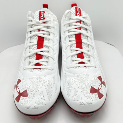 Under Armour Spotlight Select Spine