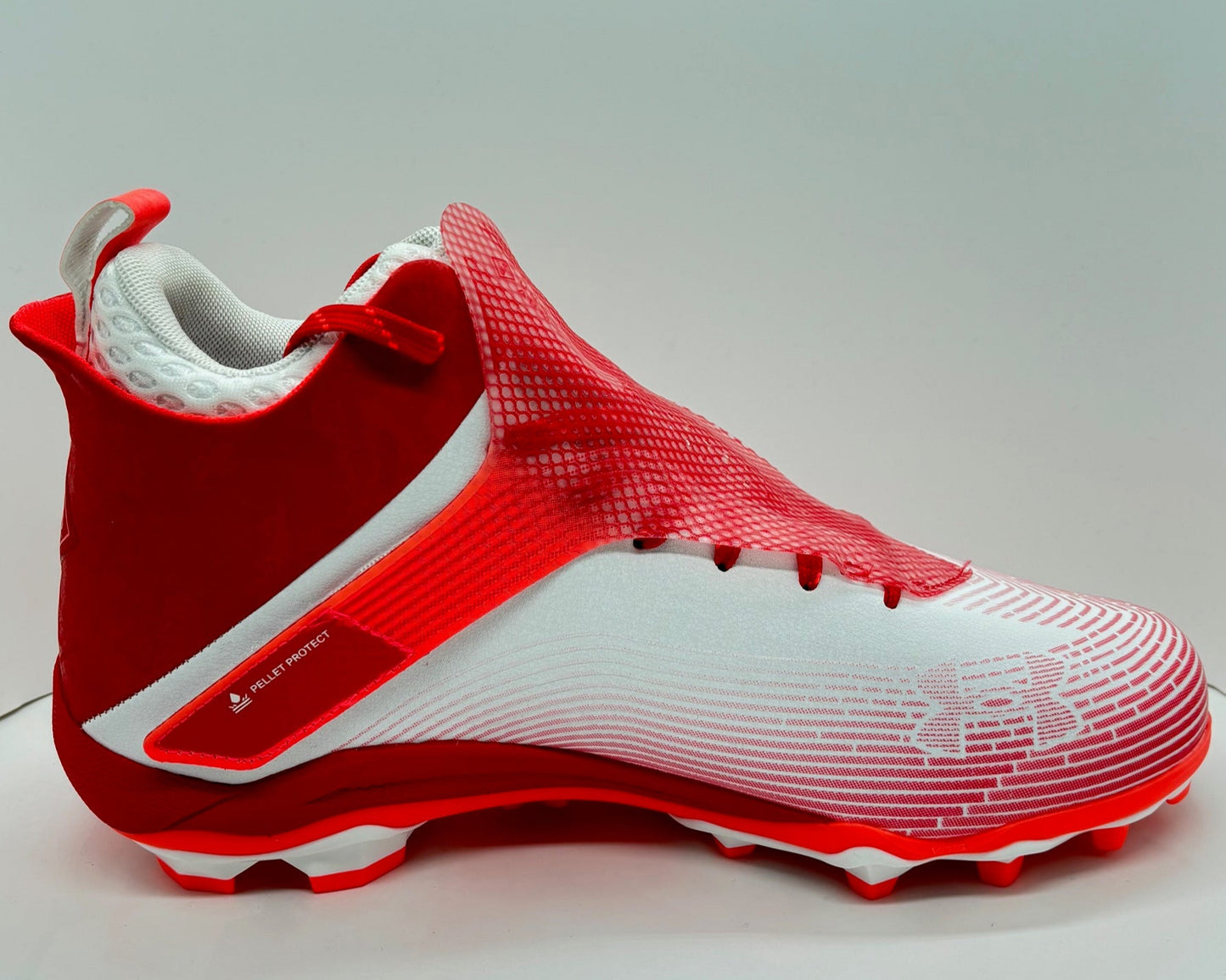 Under Armour Hammer 2 MC