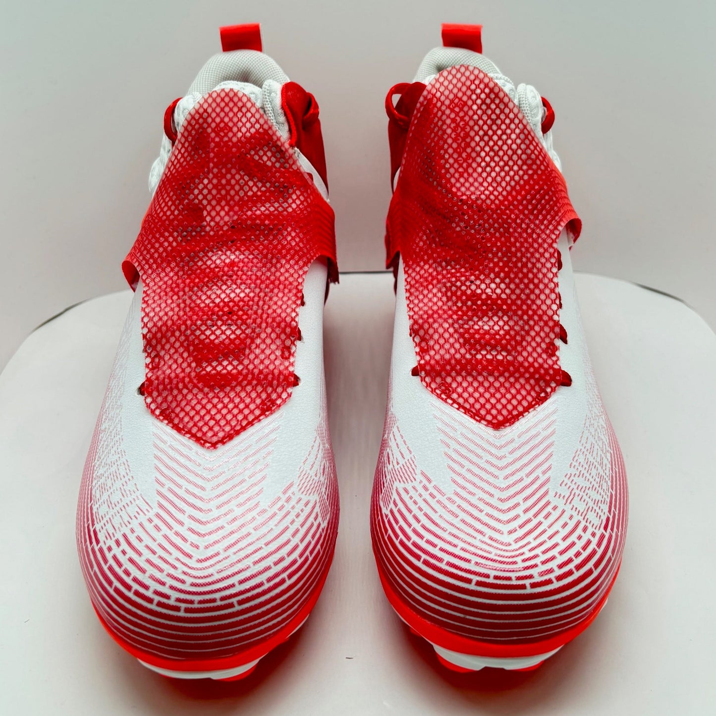 Under Armour Hammer 2 MC