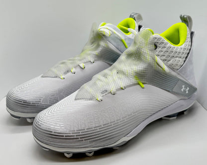 Under Armour Hammer 2 MC