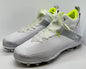 Under Armour Hammer 2 MC