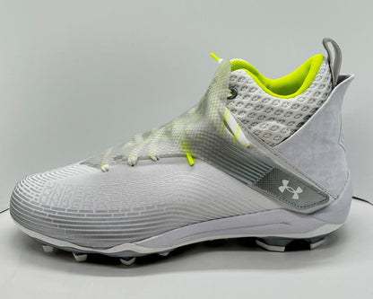 Under Armour Hammer 2 MC