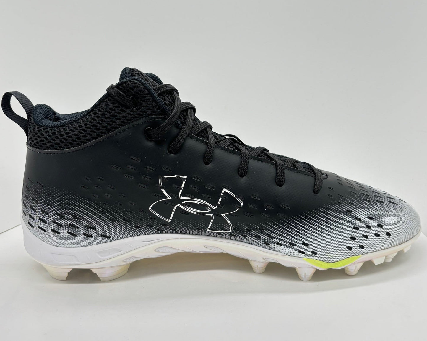 Under Armour Spotlight Select 2.0 Spine