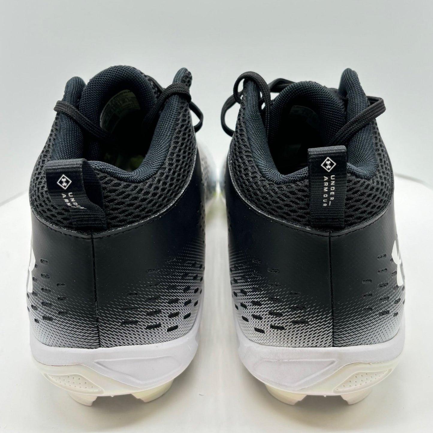 Under Armour Spotlight Select 2.0 Spine