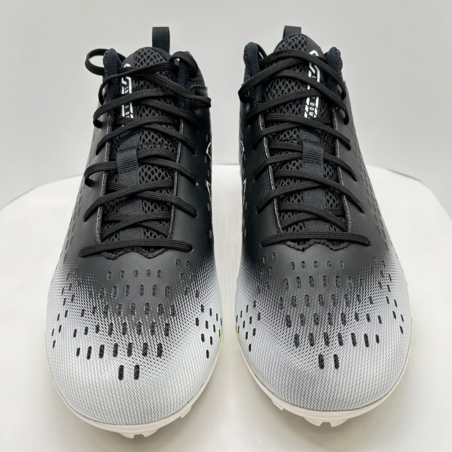 Under Armour Spotlight Select 2.0 Spine