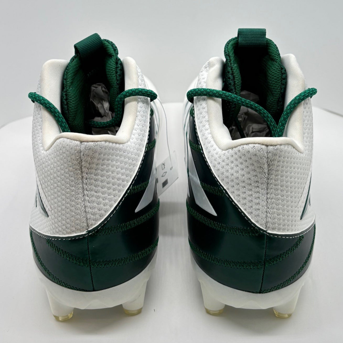 Adidas Freak Mid