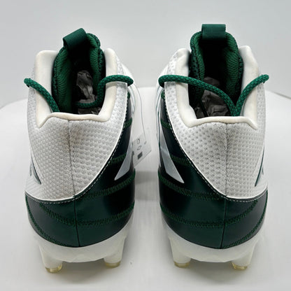 Adidas Freak Mid