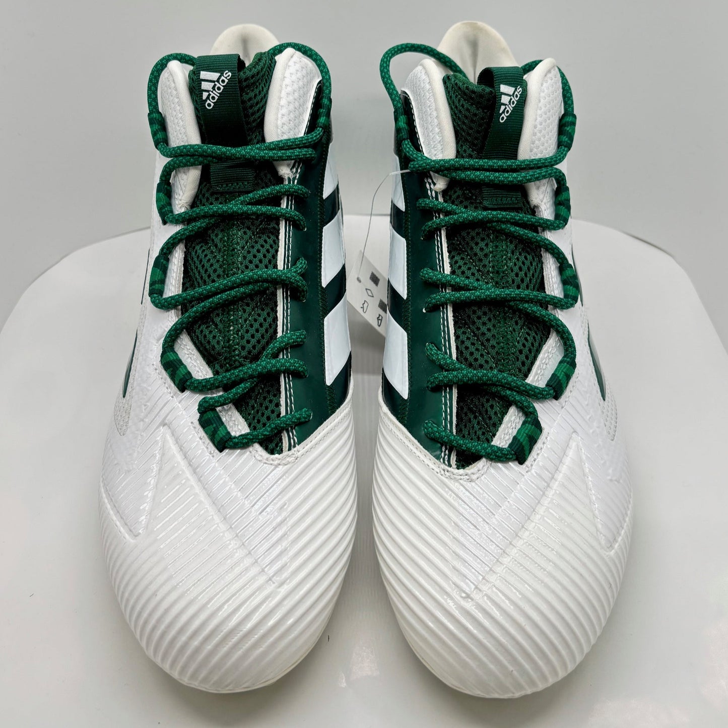 Adidas Freak Mid