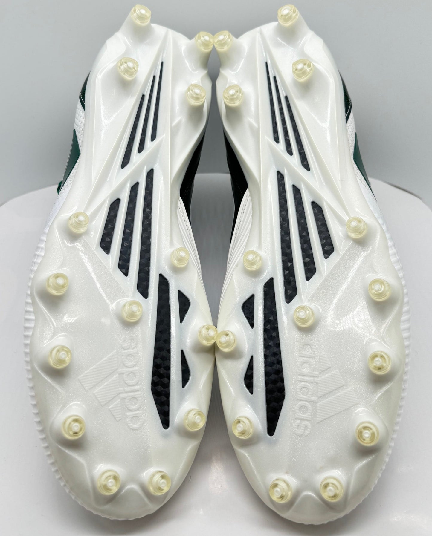 Adidas Freak Mid