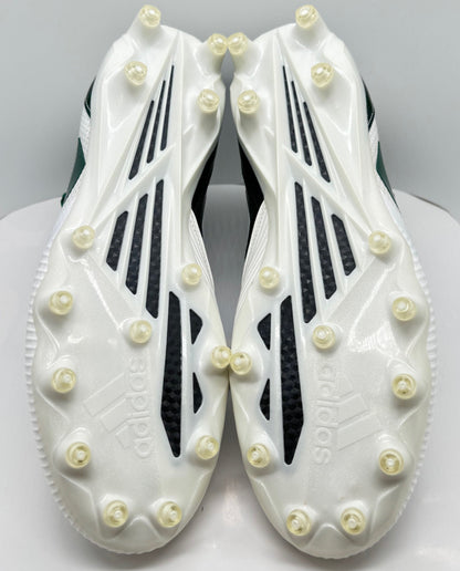 Adidas Freak Mid