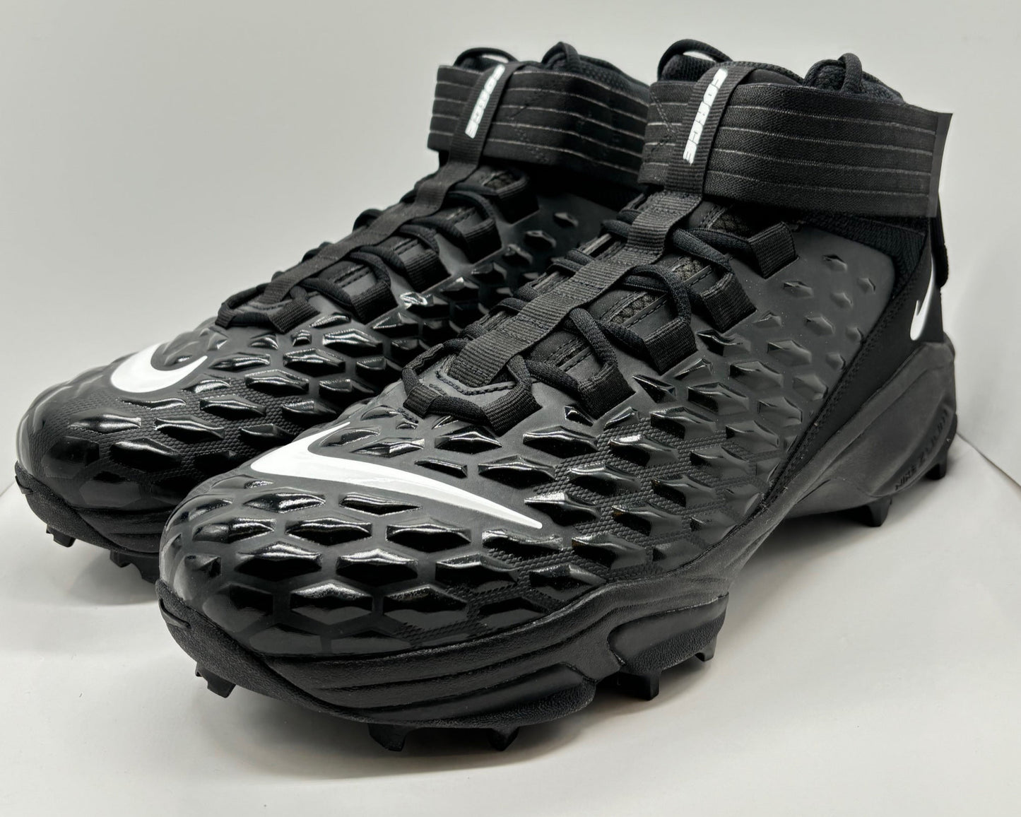 Nike Force Savage Pro 2 Shark