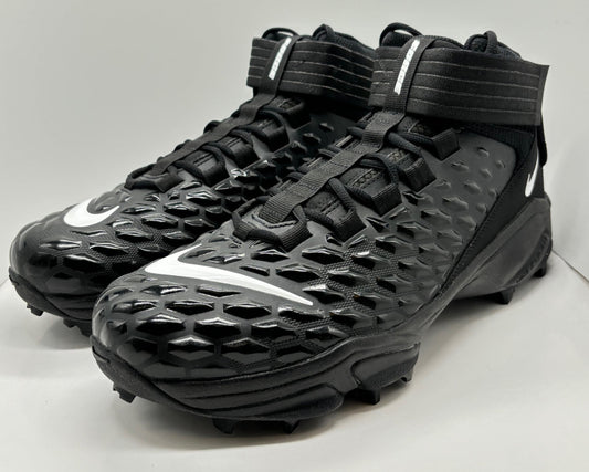 Nike Force Savage Pro 2 Shark