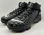 Nike Force Savage Pro 2 Shark