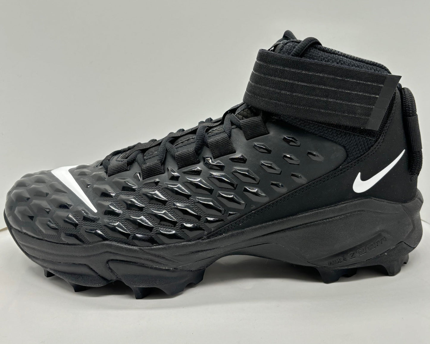 Nike Force Savage Pro 2 Shark