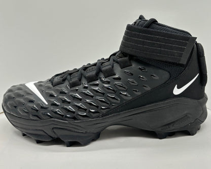 Nike Force Savage Pro 2 Shark