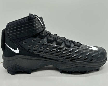 Nike Force Savage Pro 2 Shark