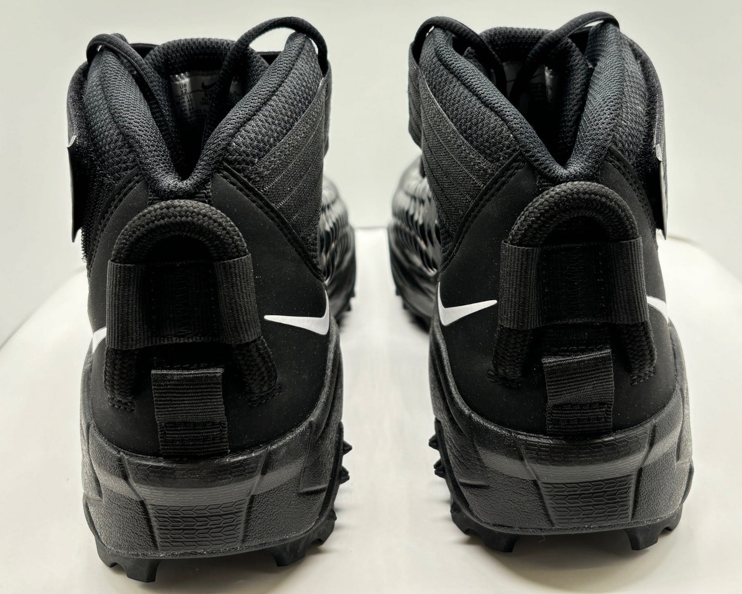 Nike Force Savage Pro 2 Shark