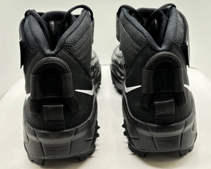 Nike Force Savage Pro 2 Shark