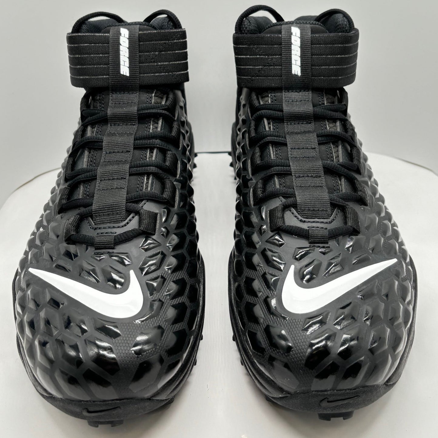 Nike Force Savage Pro 2 Shark