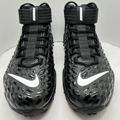 Nike Force Savage Pro 2 Shark