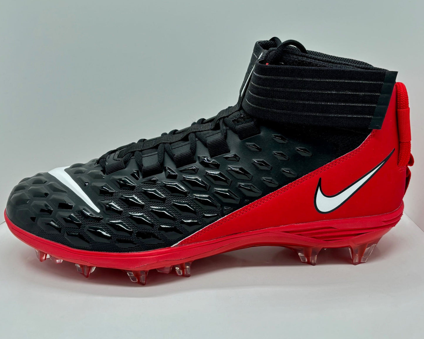 Nike Force Savage Pro 2