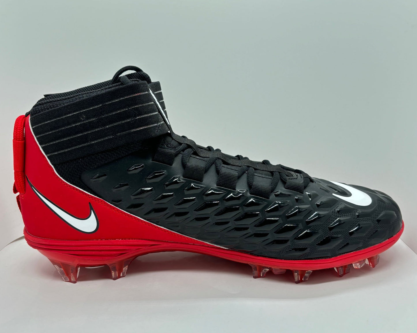 Nike Force Savage Pro 2