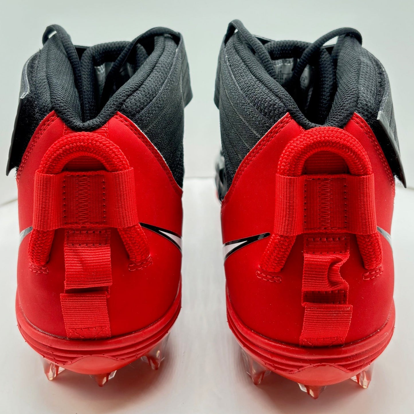 Nike Force Savage Pro 2