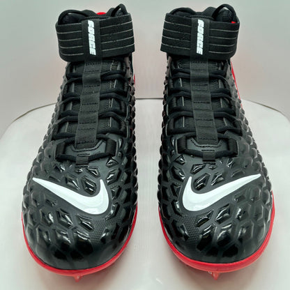 Nike Force Savage Pro 2