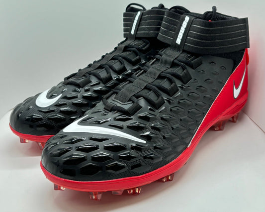 Nike Force Savage Pro 2
