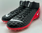 Nike Force Savage Pro 2