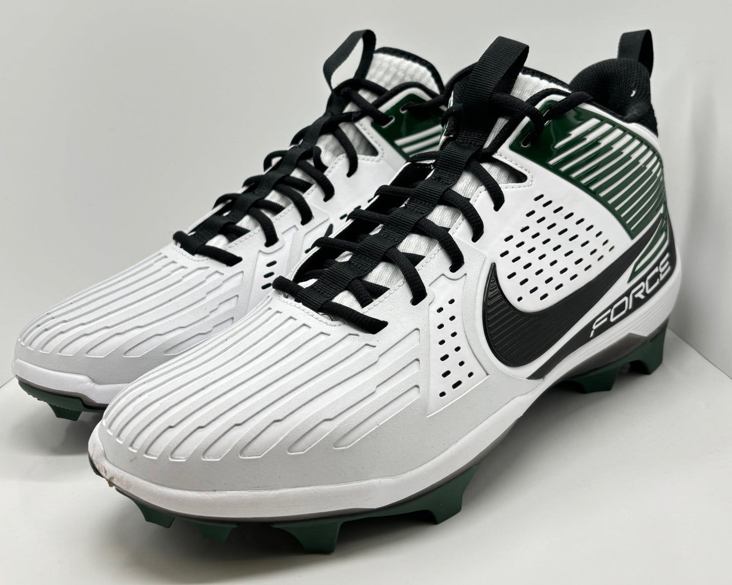 Nike Force Savage Pro 3