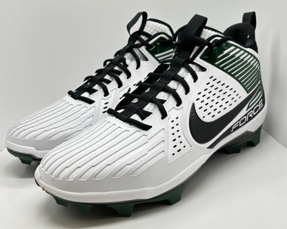 Nike Force Savage Pro 3