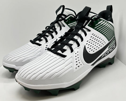 Nike Force Savage Pro 3