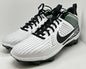 Nike Force Savage Pro 3