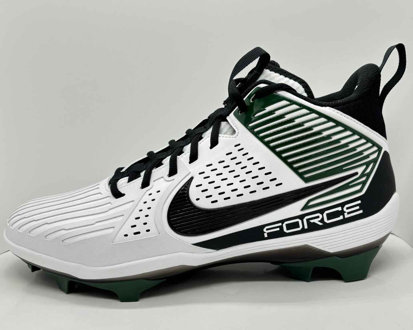 Nike Force Savage Pro 3