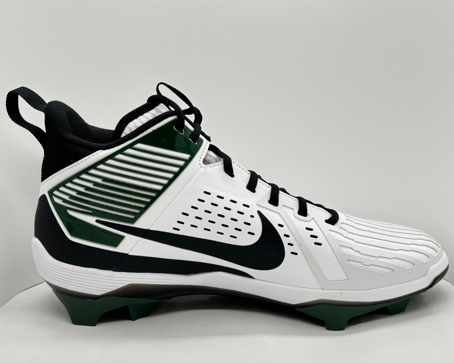 Nike Force Savage Pro 3