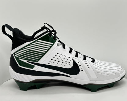 Nike Force Savage Pro 3