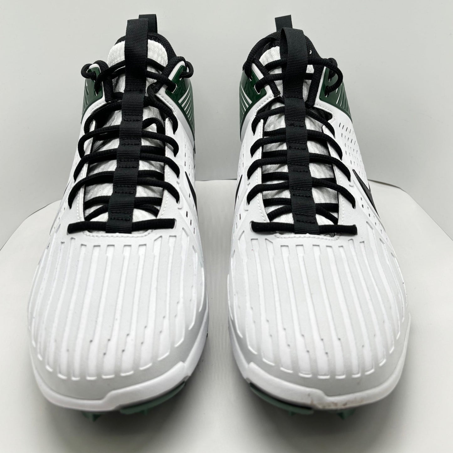 Nike Force Savage Pro 3