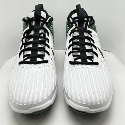 Nike Force Savage Pro 3