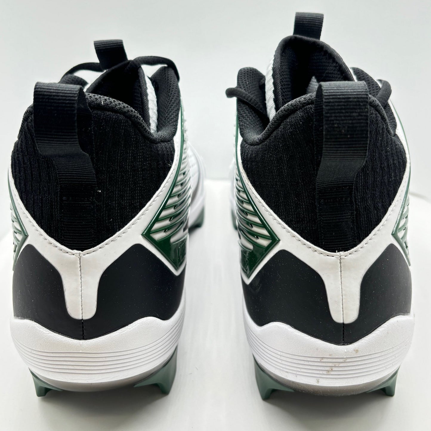 Nike Force Savage Pro 3