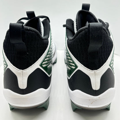 Nike Force Savage Pro 3